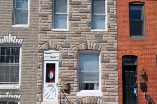 1416 Jackson St, Baltimore, MD 21230 - Photo 7