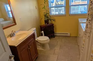 1416 Jackson St, Baltimore, MD 21230 - Photo 5