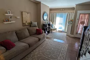 1416 Jackson St, Baltimore, MD 21230 - Photo 3