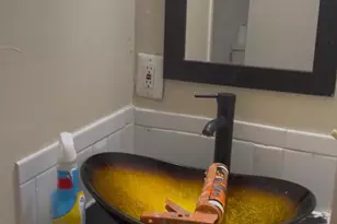 1703 E Lafayette Ave, Baltimore, MD 21213 - Photo 3