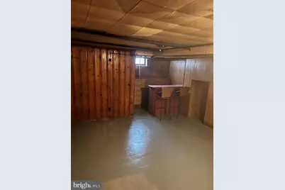 1703 E Lafayette Avenue, Baltimore, MD 21213 - Photo 5