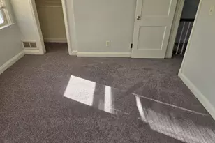 2610 Brendan Ave, Baltimore, MD 21213 - Photo 1