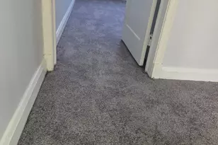 2610 Brendan Ave, Baltimore, MD 21213 - Photo 5