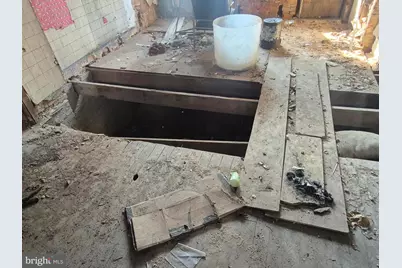 2521 McHenry Street, Baltimore, MD 21223 - Photo 5