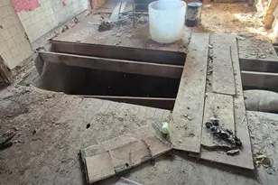 2521 McHenry St, Baltimore, MD 21223 - Photo 5