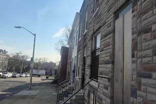 2521 McHenry St, Baltimore, MD 21223 - Photo 3