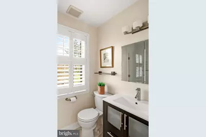 5409 Saint Albans Way, Baltimore, MD 21212 - Photo 25