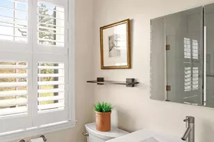 5409 St Albans Way, Baltimore, MD 21212 - Photo 25