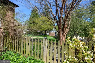 5409 Saint Albans Way, Baltimore, MD 21212 - Photo 5