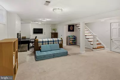 5409 Saint Albans Way, Baltimore, MD 21212 - Photo 35