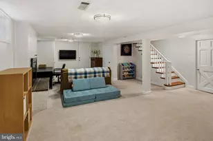 5409 St Albans Way, Baltimore, MD 21212 - Photo 35