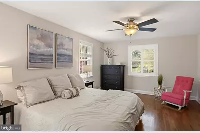 5409 Saint Albans Way, Baltimore, MD 21212 - Photo 23