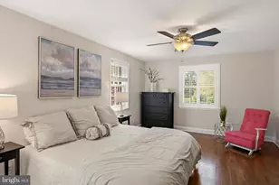 5409 St Albans Way, Baltimore, MD 21212 - Photo 23