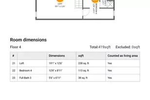 5409 St Albans Way, Baltimore, MD 21212 - Photo 53