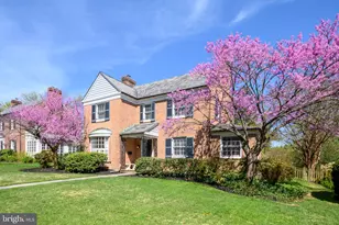 5409 St Albans Way, Baltimore, MD 21212 - Photo 3