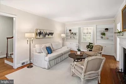 5409 Saint Albans Way, Baltimore, MD 21212 - Photo 9