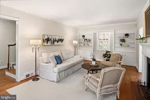 5409 St Albans Way, Baltimore, MD 21212 - Photo 9