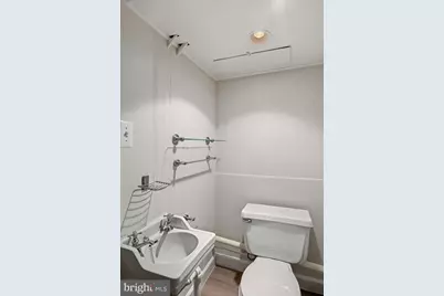 5409 Saint Albans Way, Baltimore, MD 21212 - Photo 39