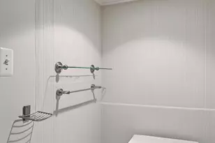 5409 St Albans Way, Baltimore, MD 21212 - Photo 39