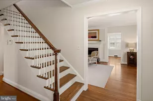 5409 St Albans Way, Baltimore, MD 21212 - Photo 7