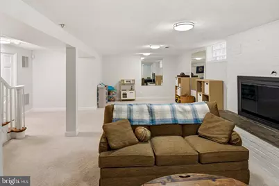 5409 Saint Albans Way, Baltimore, MD 21212 - Photo 37