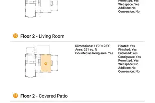 5409 St Albans Way, Baltimore, MD 21212 - Photo 57