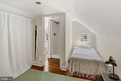 5409 Saint Albans Way, Baltimore, MD 21212 - Photo 31