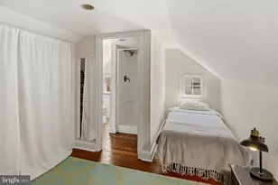 5409 St Albans Way, Baltimore, MD 21212 - Photo 31