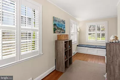 5409 Saint Albans Way, Baltimore, MD 21212 - Photo 11