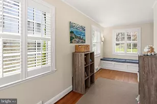 5409 St Albans Way, Baltimore, MD 21212 - Photo 11