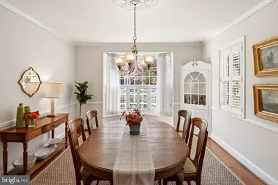 5409 Saint Albans Way, Baltimore, MD 21212 - Photo 15