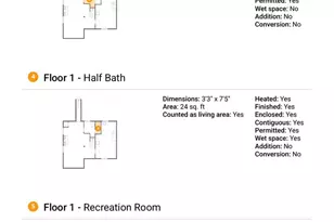 5409 St Albans Way, Baltimore, MD 21212 - Photo 55