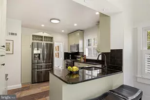 5409 St Albans Way, Baltimore, MD 21212 - Photo 17