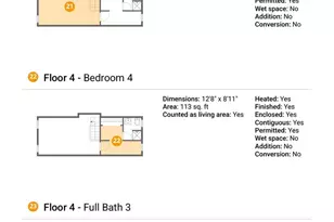 5409 St Albans Way, Baltimore, MD 21212 - Photo 61