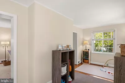 5409 Saint Albans Way, Baltimore, MD 21212 - Photo 13