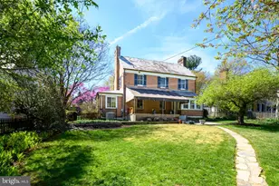 5409 St Albans Way, Baltimore, MD 21212 - Photo 47