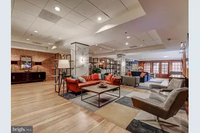 1000 Fell Street #426, Baltimore, MD 21231 - Photo 15