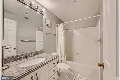 1000 Fell Street #426, Baltimore, MD 21231 - Photo 11