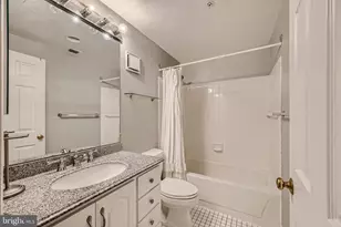 1000 Fell St, Baltimore, MD 21231 - Photo 11