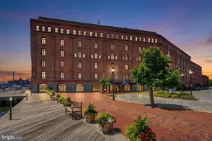 1000 Fell St, Baltimore, MD 21231 - Photo 19