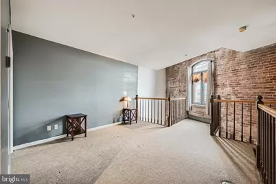 1000 Fell Street #426, Baltimore, MD 21231 - Photo 9