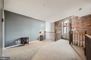 1000 Fell St, Baltimore, MD 21231 - Photo 9