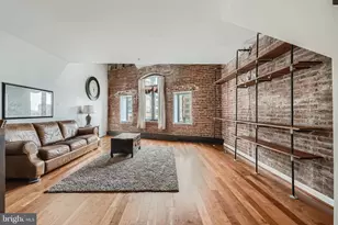 1000 Fell St, Baltimore, MD 21231 - Photo 7