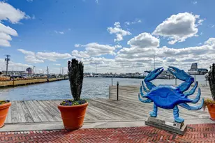 1000 Fell St, Baltimore, MD 21231 - Photo 21