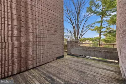 2372 Nutmeg Terrace, Baltimore, MD 21209 - Photo 21