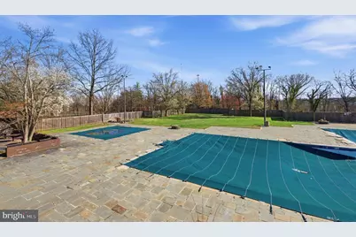 2372 Nutmeg Terrace, Baltimore, MD 21209 - Photo 31