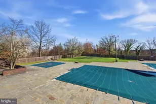 2372 Nutmeg Terrace, Baltimore, MD 21209 - Photo 31
