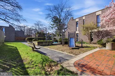 2372 Nutmeg Terrace, Baltimore, MD 21209 - Photo 33