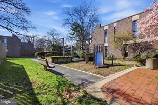 2372 Nutmeg Terrace, Baltimore, MD 21209 - Photo 33