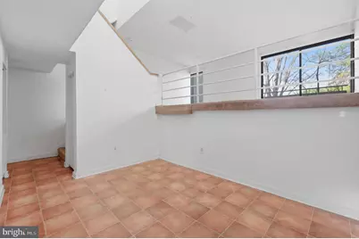 2372 Nutmeg Terrace, Baltimore, MD 21209 - Photo 13